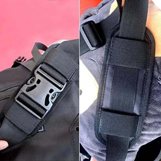 肩パッド ショルダーパッド Amazon.co.jp: SEWACC 肩パッド ショルダーパッド 肩用パッド 肩