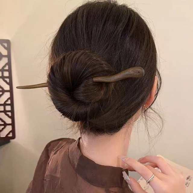 かんざし 簪 レディース ヘアアクセサリー ヘアピン 髪飾り 女性用 浴衣 アップスタイル まとめ髪 ヘアアレンジ ハーフアップの通販はau PAY  マーケット プラスナオ au PAY マーケット－通販サイト