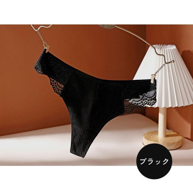 シリコン女性ボクサーショーツ、月経期水泳ボディショーツ、防水性漏れ防止ソフト弾性シリコンパンティー（温泉安全パンツ用） KTLSHY]  女性のパンティー女性の下着インナーウェア ショーツ Tバック・ソングレギュラーショーツ 女性用シームレスプッシュア KTLSHY] 女性 ... [ザ・スーツカンパニー] シャツ COMMUTECH ウォッシャブル 12ゲージハイツイストニット メンズ