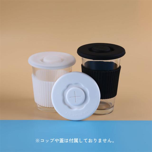 シリコーン 家庭用 耐熱アンチスカルド 非スリップ スリーブ