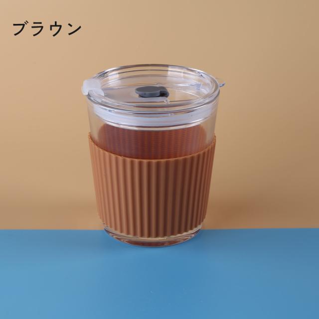 シリコーン 家庭用 耐熱アンチスカルド 非スリップ スリーブプロテクターカバー シリコーン 家庭用 耐熱アンチスカルド 非スリップ スリーブ