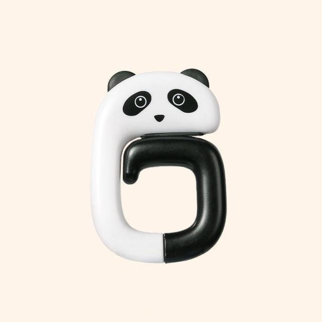 バッグハンガー バッグホルダー 荷物掛け フック カバン掛け