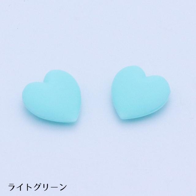 メガネストッパー 同色1ペアセット 2個セット 眼鏡ストッパー メガネ