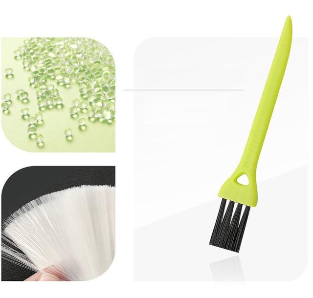 ゴールド シェーバー ブラシ セット 楽天市場】送料無料 シェーバー用ブラシ 5個セット シェーバー用