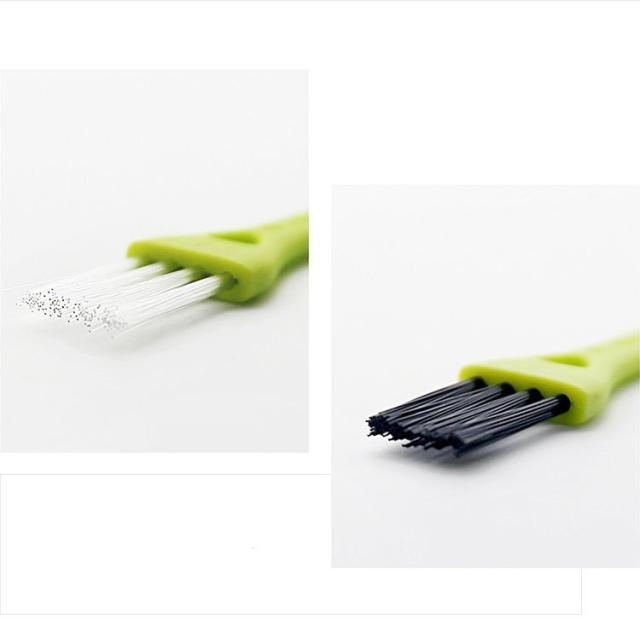 ゴールド シェーバー ブラシ セット ゴールド シェーバー ブラシ セット シェーバー用ブラシ 5個セット