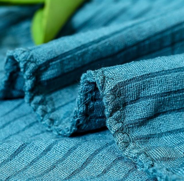 2個セット アームレストカバー 椅子用 肘掛けカバー 肘置き