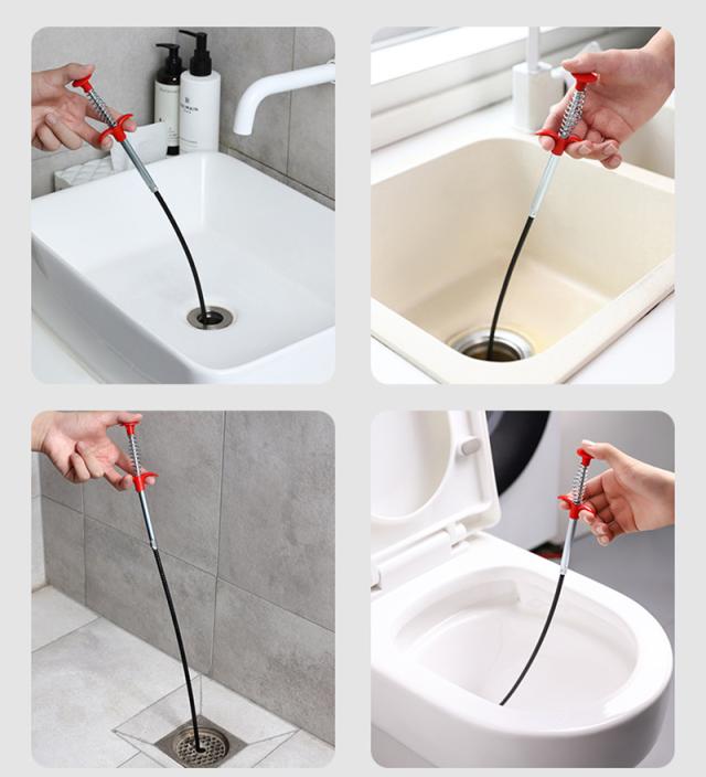 プラチナハイフSpecial目元クリーム15g2本新品。未開封。値引き受付ます。 Amazon.co.jp: プラチナハイフ プラチナハイフアイクリーム 目元