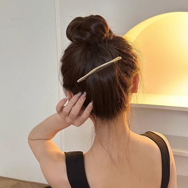 【豪華】新品シルバーヘアアクセサリーb43489 豪華】新品シルバーヘアアクセサリーb43489