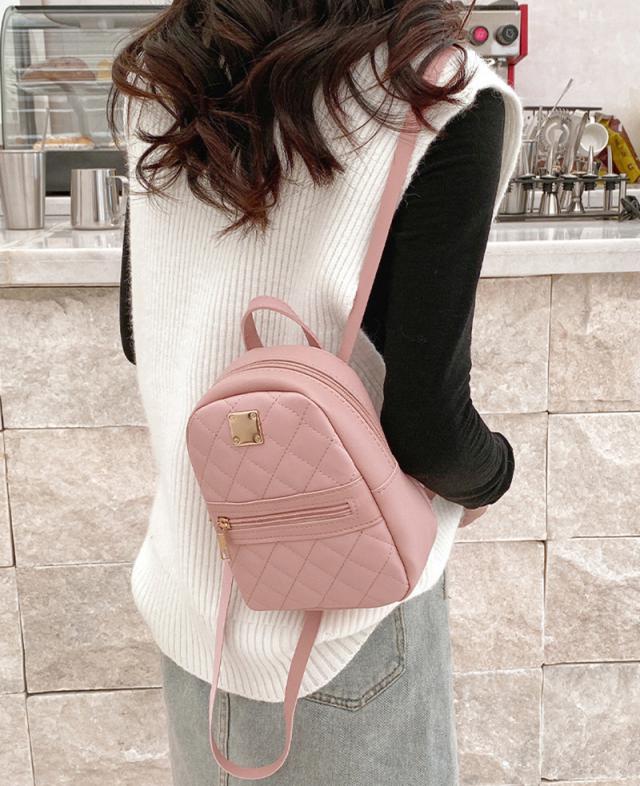 2wayバッグ リュックサック ショルダーバッグ レディース かばん