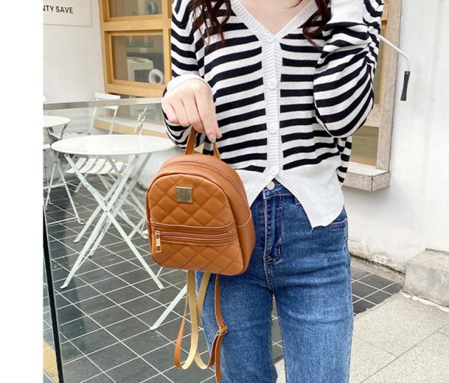 2wayバッグ リュックサック ショルダーバッグ レディース かばん