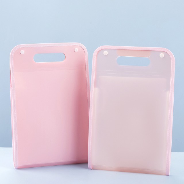 クリップファイル バインダー 収納ケースの人気商品・通販・価格