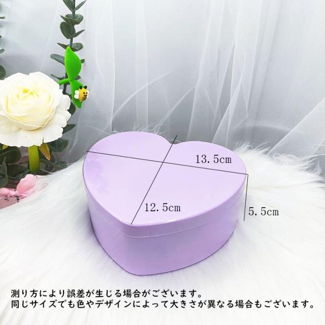 メイクボックス コスメボックス ミラー 鏡 化粧品収納 コスメ収納 小物