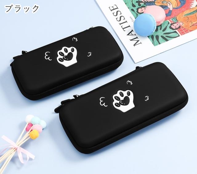 Nintendo Switch Lite ケース付き 楽天市場】【Nintendo Switch & Switch Lite 兼用