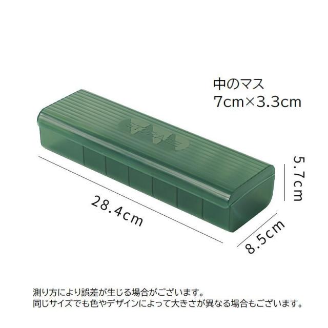 Vロール USBケーブル、収納袋付き Amazon | コード 巻き取り