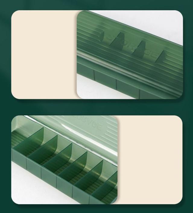 ケーブル収納ケース 収納ボックス 収納箱 コードケース アダプター収納