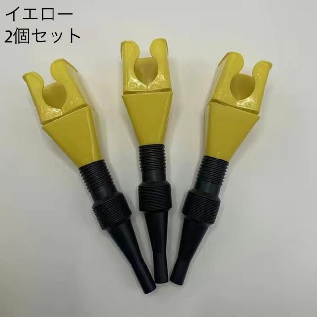 良品 maruman/マルマン FIGARO レディースゴルフクラブセット 良品 maruman/マルマン FIGARO レディースゴルフクラブセット