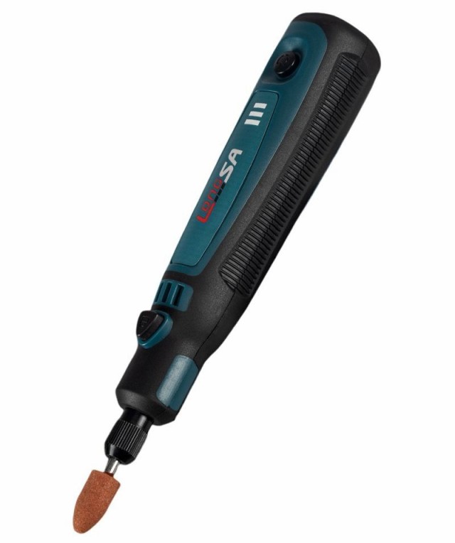 5段変速 USB ミニルーター 充電式 15000rpm ホビールーター ビット 工具 軽量 DIY手作り 彫刻 研磨 穴あけ 汚れ落 電動 MINIRUTA