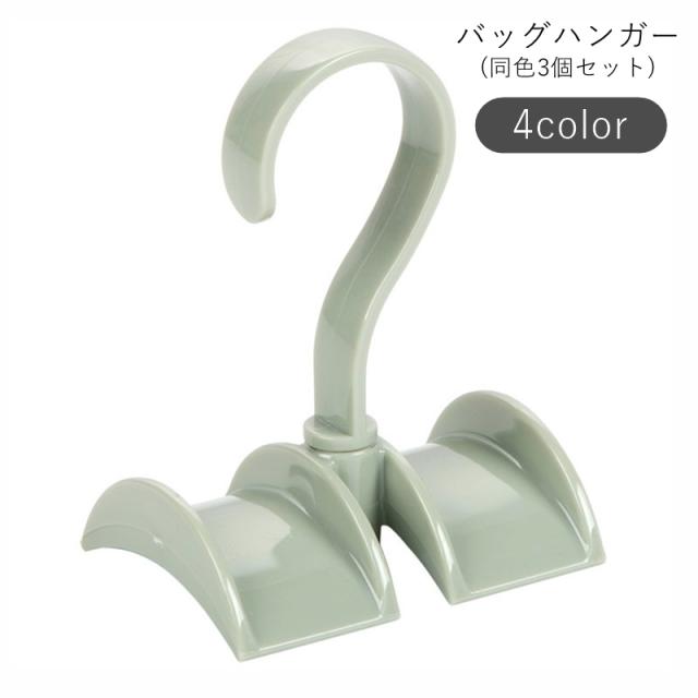 香作りキット お香型ツール DIY 逆流塔 インセンス コーン モールド