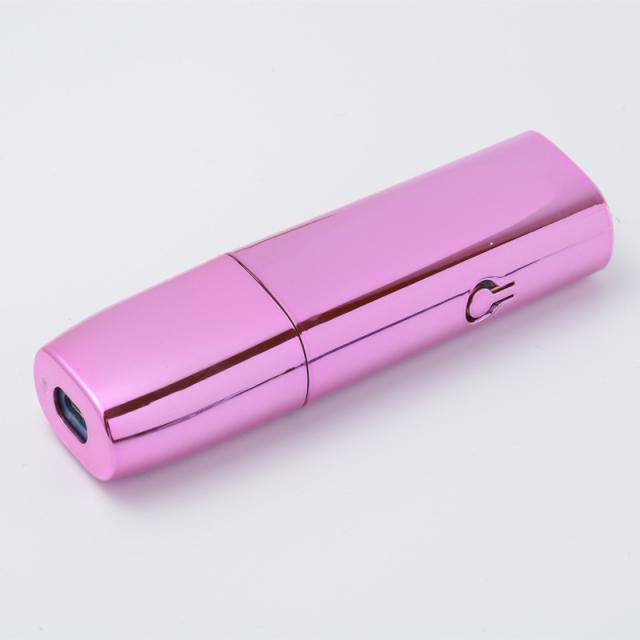 アイコス ケース イルマワン IQOS アイコスイルマワン ヒート