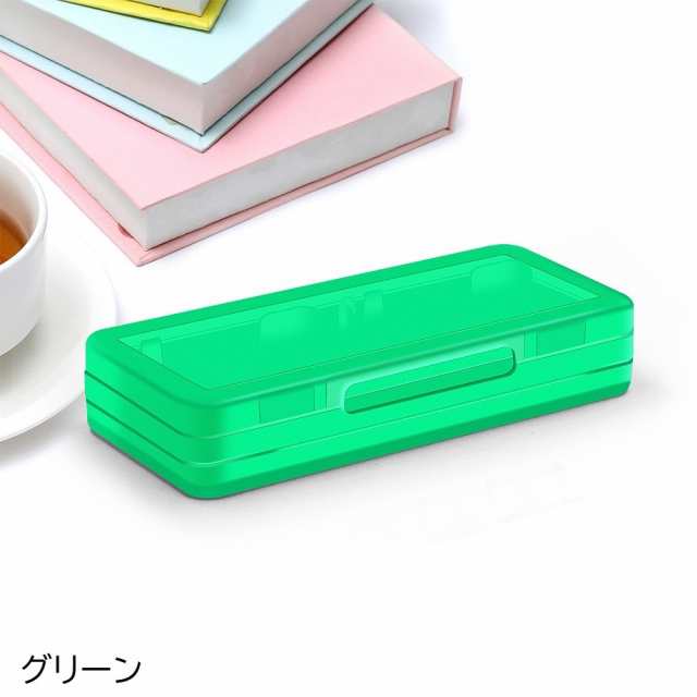 楽天市場】【Nintendo Switch 4点 セット】 スイッチ 本体