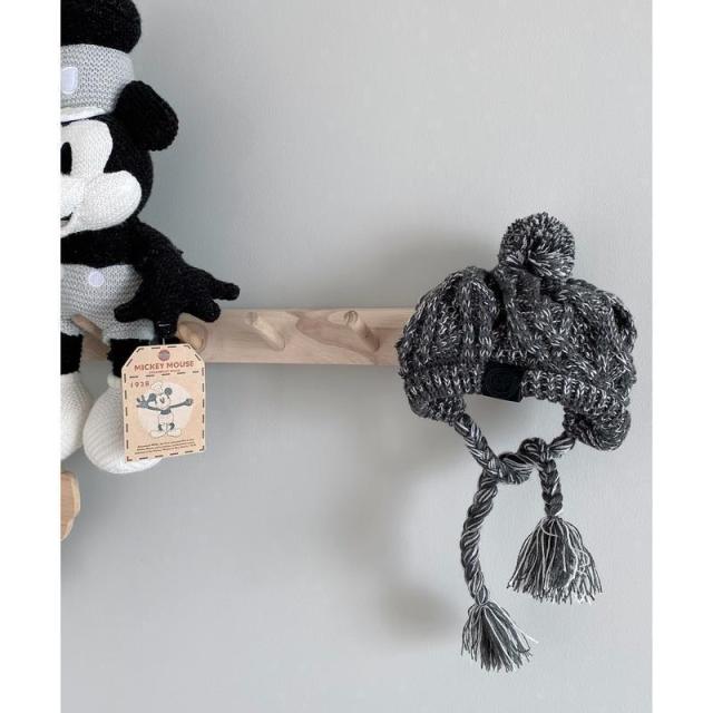 ニット帽 帽子 ぼうし ニットキャップ ペット用 ネコ用 猫用 イヌ用 犬