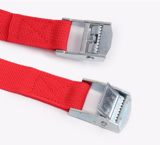 ラッシングベルト1m.3m Amazon.co.jp: ラッシングベルト 2本セット ベルト長さ: 3m 破断