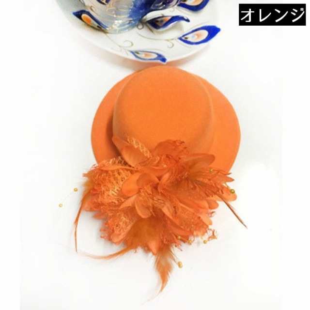 女性のための魅惑的な帽子,メッシュベール,網タイツベール