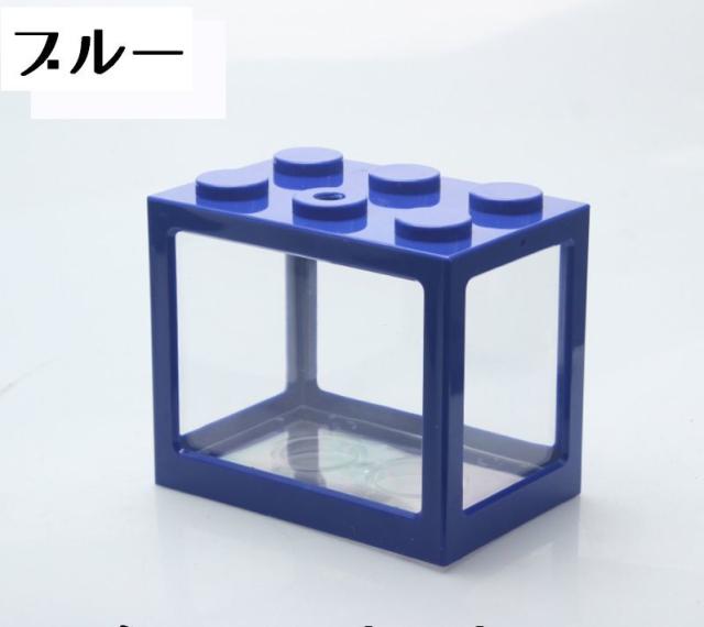 アクリルブロック (水槽) kyh550-5.jpg