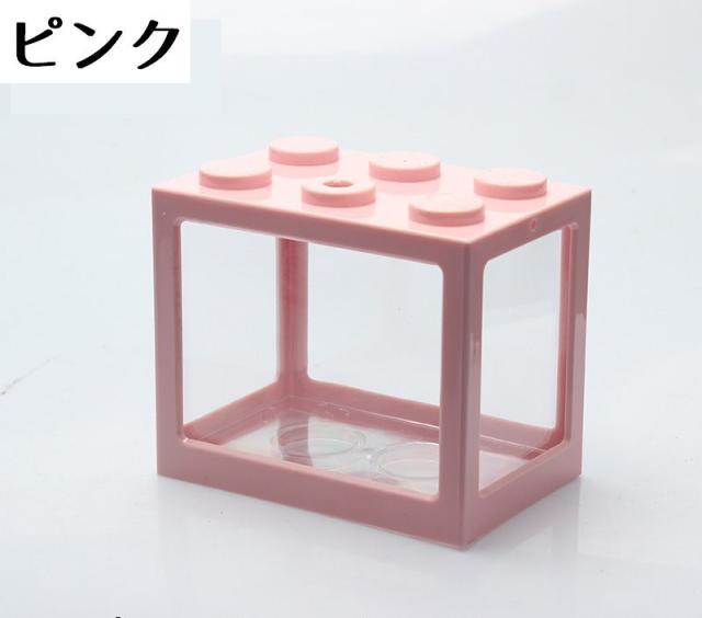 アクリルブロック (水槽) kyh550-9.jpg