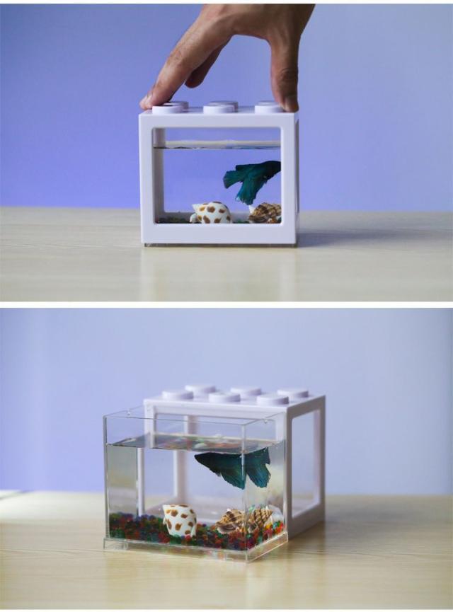 アクリルブロック (水槽) kyh550-9.jpg