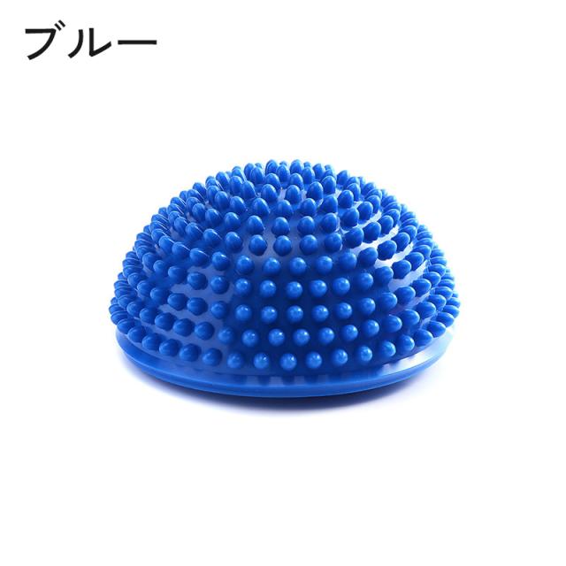 バランスボール ディスク クッション ヨガ ストレッチ エクササイズ 体