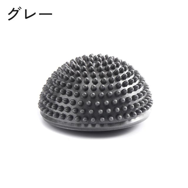 バランスボール ディスク クッション ヨガ ストレッチ エクササイズ 体