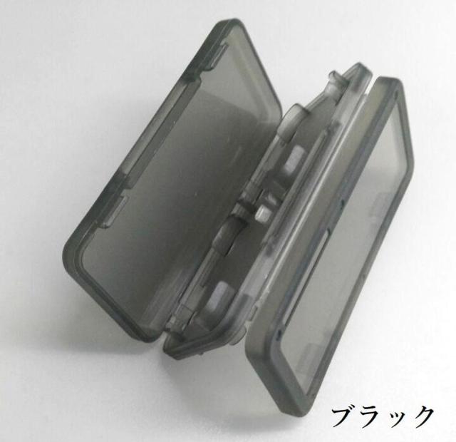 任天堂 Nintendo Switch セット + ケース + ソフト2点 NintendoSwitchソフト5本、ケースなし Nintendo Switch ゲーム