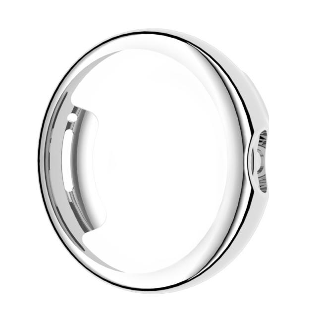 スマートウォッチバンド Google Pixel Watch 交換用バンド 替え スマートウォッチバンド Google Pixel Watch 交換用バンド 替え