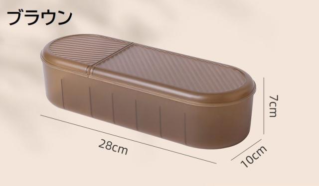 Vロール 　USBケーブル、収納袋付き Vロール USBケーブル、収納袋付き ケーブル収納できるから車内も