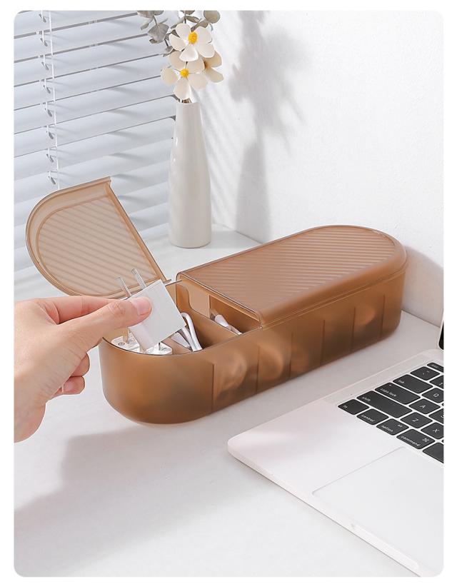 MarshallMAJORIVブラウン 収納ケース 充電ケーブル 有線変換コード Amazon.co.jp: GUY-TECH マイクロUSB DC充電ケーブル コード
