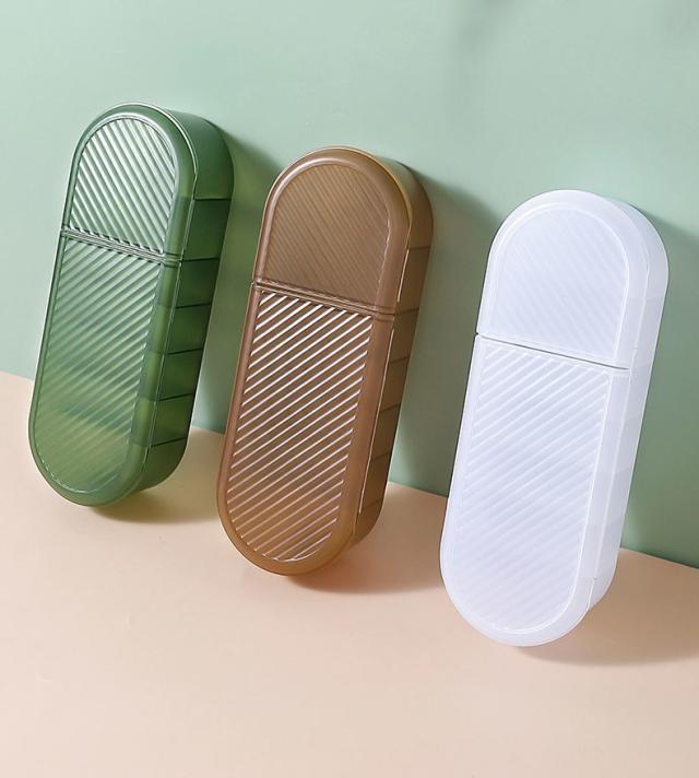 ケーブル収納ケース 収納ボックス コードケース 充電ケーブル USB