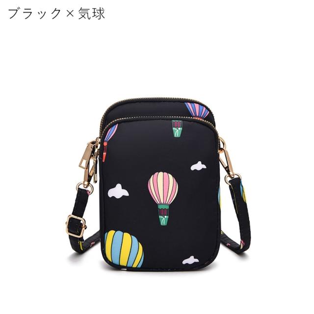 ショルダーバッグ ポシェット ミニバッグ レディース 女性