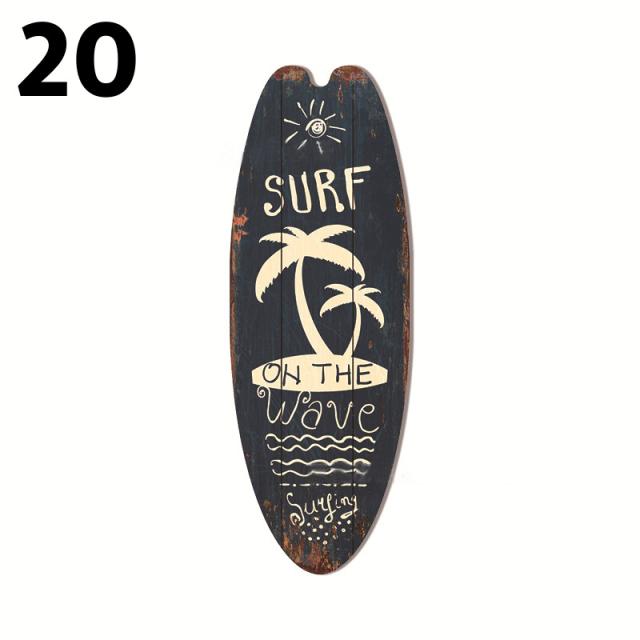 レトロヴィンテージサーフボード【インテリアにも最適】 楽天市場】7'0” ビンテージ希少中古 MALIBU SURF BOARD 212cm 超