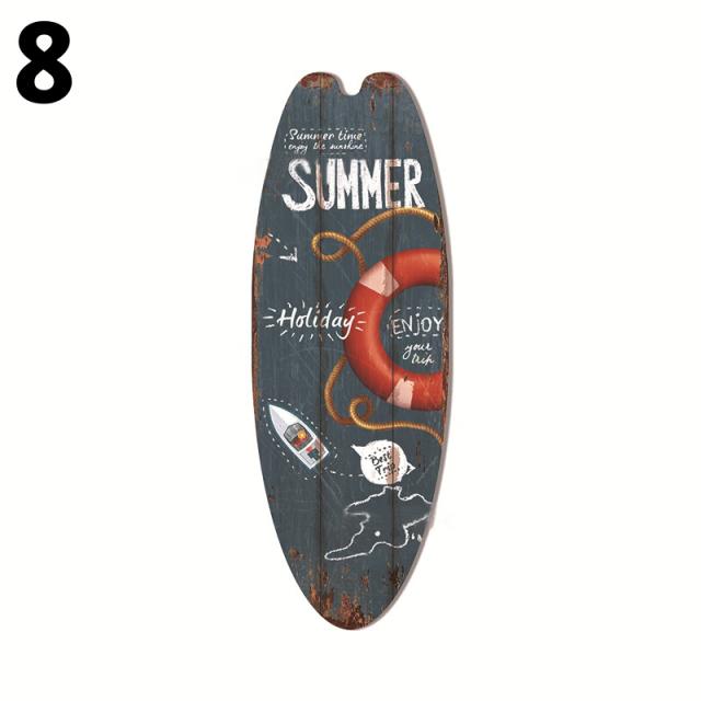 レトロヴィンテージサーフボード【インテリアにも最適】 楽天市場】【希少中古】BANZAI SURF BOARD（バンザイ