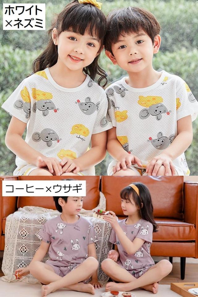 子供服まとめ売り男の子27点＋パジャマ1セット　サイズ100〜110 子供服まとめ売り男の子27点＋パジャマ1セット サイズ100〜110 楽天