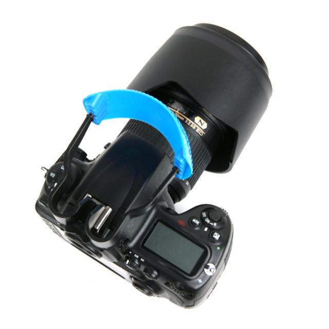 ポップアップストロボディフューザー 一眼レフカメラ ミラーレス 内蔵