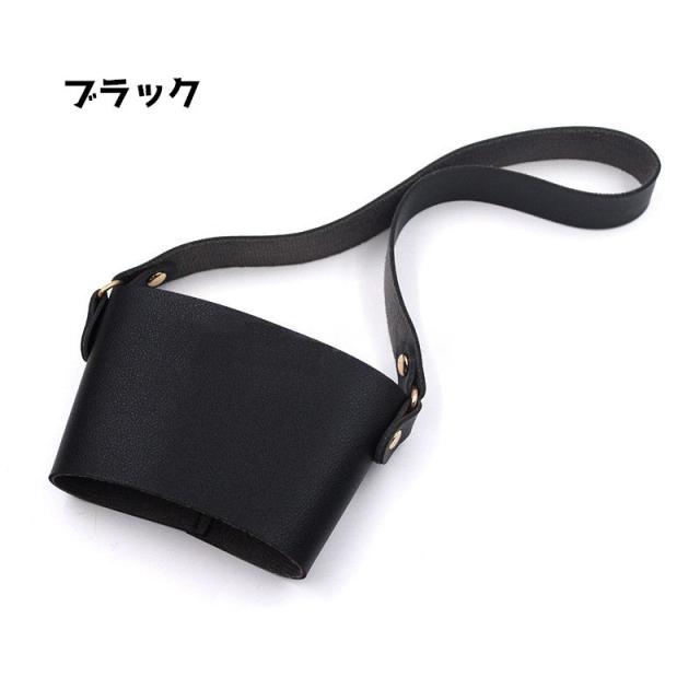 ❤️ WANIMA ボトルホルダードリンクホルダー 2個❤️ WANIMA ボトルホルダー ワニマ ドリンクホルダー 緑 - メルカリ