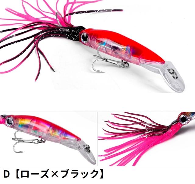 ハードルアー　プラグ　まとめ売り ハードルアー プラグ まとめ売り 【公式通販】