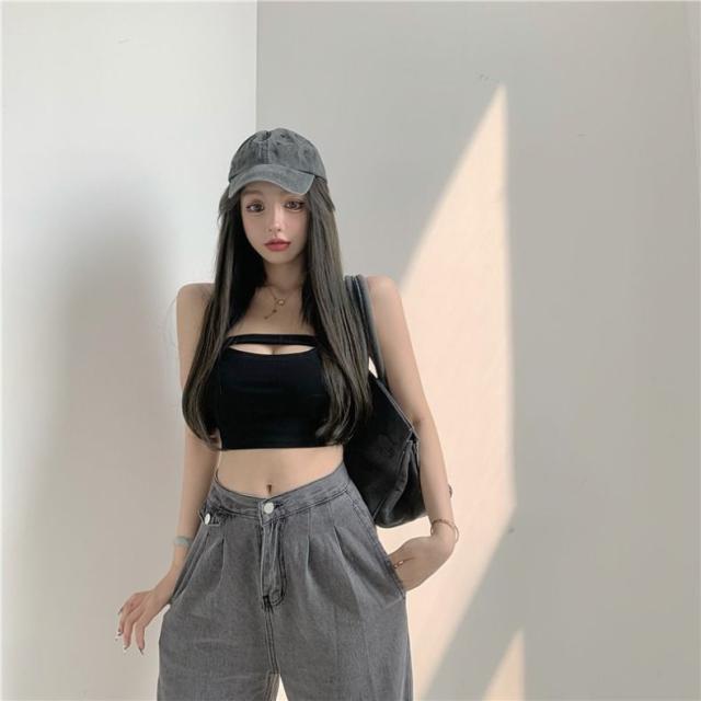 チューブトップ ベアトップ ベアカットソー 楽天市場】送料無料 ベアトップ チューブトップ レディース 女性