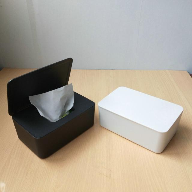 ウェットティッシュケース ウェットティッシュボックス