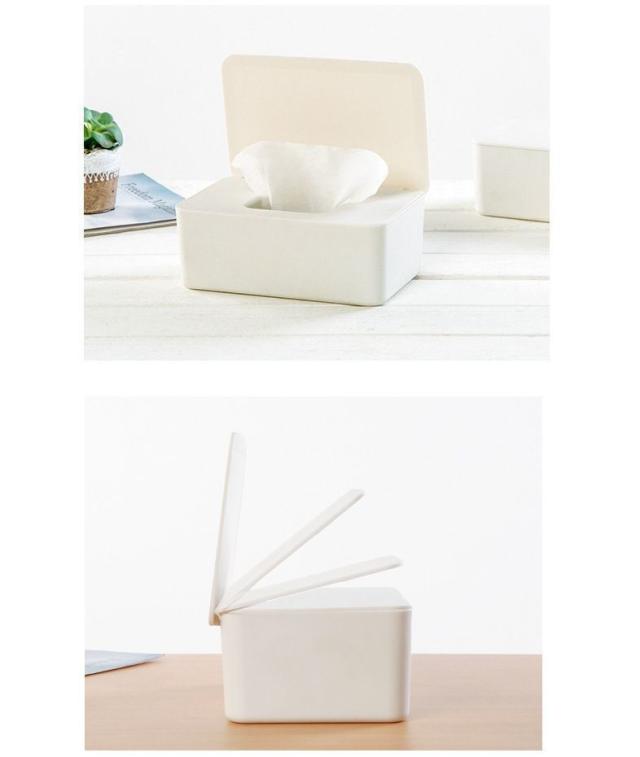 ウェットティッシュケース ウェットティッシュボックス インテリア