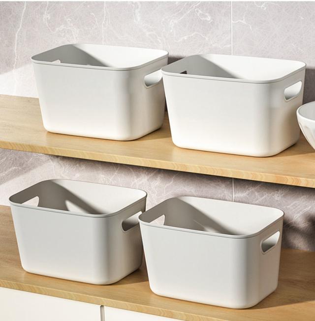 【HMZ484】輪島塗　収納箱　小物入れ　2個　蓋なし　長期保管品 HMZ484】輪島塗 収納箱 小物入れ 2個 蓋なし 長期保管品