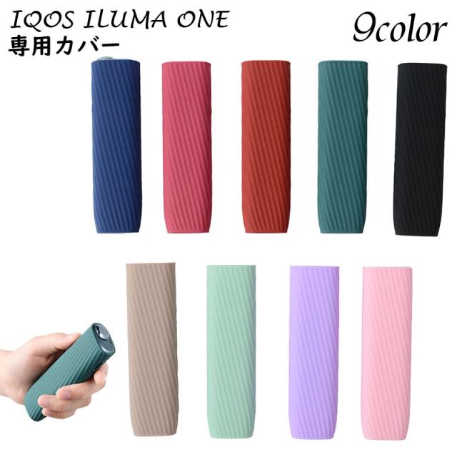 what we want iqos アイコス pastime factory