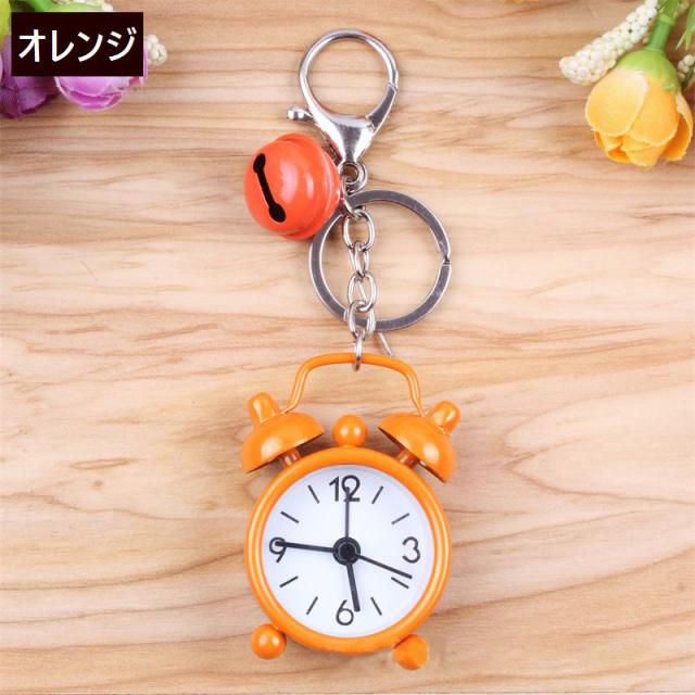 ♯Jvb23Itすーぱーそに子ましゅまろキーホルダー5種 1754224010.jpg?1670306292